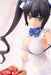 Danmachi Hestia 1/7 Scale Pvc Figure Kotobukiya- Japan Figure Store - #1 Bring To You The Best Japanese Goods