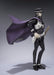 D-arts Devil Summoner Raidou Kuzunoha Action Figure Bandai Tamashii Nations- Japan Figure Store - #1 Bring To You The Best Japanese Goods