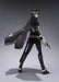D-arts Devil Summoner Raidou Kuzunoha Action Figure Bandai Tamashii Nations- Japan Figure Store - #1 Bring To You The Best Japanese Goods