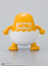 Daruma Club Gudetama A Figure Bandai- Japan Figure Store - #1 Bring To You The Best Japanese Goods