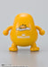 Daruma Club Gudetama B Figure Bandai- Japan Figure Store - #1 Bring To You The Best Japanese Goods