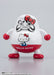 Daruma Club Hello Kitty B Pvc Figure Bandai- Japan Figure Store - #1 Bring To You The Best Japanese Goods
