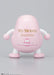 Daruma Club My Melody B Pvc Figure Bandai- Japan Figure Store - #1 Bring To You The Best Japanese Goods