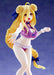 Generic Product Japan Date A Live Iv Rokuki Hoshimiya Swimsuit Figure- Japan Figure Store - #1 Bring To You The Best Japanese Goods
