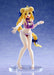 Generic Product Japan Date A Live Iv Rokuki Hoshimiya Swimsuit Figure- Japan Figure Store - #1 Bring To You The Best Japanese Goods