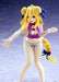 Generic Product Japan Date A Live Iv Rokuki Hoshimiya Swimsuit Figure- Japan Figure Store - #1 Bring To You The Best Japanese Goods