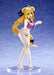 Generic Product Japan Date A Live Iv Rokuki Hoshimiya Swimsuit Figure- Japan Figure Store - #1 Bring To You The Best Japanese Goods