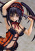 Alphamax Date A Live Kurumi Tokisaki Lingerie Figure 1/7 Japan- Japan Figure Store - #1 Bring To You The Best Japanese Goods