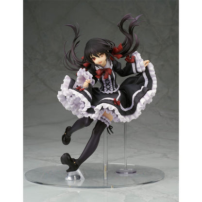 Hobby Stock Japan 1/7 Kurumi Tokisaki Pre-Painted Figure Date A Live Resale- Japan Figure Store - #1 Bring To You The Best Japanese Goods