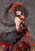 Date A Live Kurumi Tokisaki Tick Emperor Zafkiel 1/7 Scale Abs Pvc Pre-Painted Finished Figure- Japan Figure Store - #1 Bring To You The Best Japanese Goods