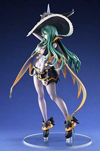 Date A Live Natsumi 1/7 Scale Figure- Japan Figure Store - #1 Bring To You The Best Japanese Goods