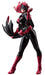 Dc Comics Bishoujo Batman Batwoman 1/7 Pvc Figure Kotobukiya F/s - Japan Figure