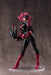 Dc Comics Bishoujo Batman Batwoman 1/7 Pvc Figure Kotobukiya F/s- Japan Figure Store - #1 Bring To You The Best Japanese Goods