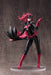 Dc Comics Bishoujo Batman Batwoman 1/7 Pvc Figure Kotobukiya F/s- Japan Figure Store - #1 Bring To You The Best Japanese Goods