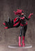 Dc Comics Bishoujo Batman Batwoman 1/7 Pvc Figure Kotobukiya F/s- Japan Figure Store - #1 Bring To You The Best Japanese Goods