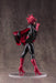 Dc Comics Bishoujo Batman Batwoman 1/7 Pvc Figure Kotobukiya F/s- Japan Figure Store - #1 Bring To You The Best Japanese Goods