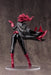 Dc Comics Bishoujo Batman Batwoman 1/7 Pvc Figure Kotobukiya F/s- Japan Figure Store - #1 Bring To You The Best Japanese Goods