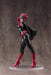 Dc Comics Bishoujo Batman Batwoman 1/7 Pvc Figure Kotobukiya F/s- Japan Figure Store - #1 Bring To You The Best Japanese Goods