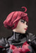 Dc Comics Bishoujo Batman Batwoman 1/7 Pvc Figure Kotobukiya F/s- Japan Figure Store - #1 Bring To You The Best Japanese Goods