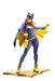 Dc Comics Bishoujo Dc Batgirl (Barbara Gordon) 1/7 Scale Pvc Painted Complete Figure- Japan Figure Store - #1 Bring To You The Best Japanese Goods