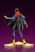 Dc Comics Bishoujo Dc Batgirl (Barbara Gordon) 1/7 Scale Pvc Painted Complete Figure- Japan Figure Store - #1 Bring To You The Best Japanese Goods