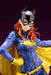 Dc Comics Bishoujo Dc Batgirl (Barbara Gordon) 1/7 Scale Pvc Painted Complete Figure- Japan Figure Store - #1 Bring To You The Best Japanese Goods