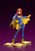 Dc Comics Bishoujo Dc Batgirl (Barbara Gordon) 1/7 Scale Pvc Painted Complete Figure- Japan Figure Store - #1 Bring To You The Best Japanese Goods