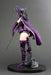 KOTOBUKIYA Dc050 Dc Comics Bishoujo Huntress 2Nd Edition 1/7 Scale Figure- Japan Figure Store - #1 Bring To You The Best Japanese Goods