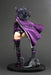KOTOBUKIYA Dc050 Dc Comics Bishoujo Huntress 2Nd Edition 1/7 Scale Figure- Japan Figure Store - #1 Bring To You The Best Japanese Goods