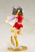 KOTOBUKIYA Dc041 Dc Comics Bishoujo Mary Shazam! Family 1/7 Scale Figure- Japan Figure Store - #1 Bring To You The Best Japanese Goods