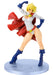 KOTOBUKIYA Dc036 Dc Comics Bishoujo Power Girl Second Edition 1/7 Scale Figure- Japan Figure Store - #1 Bring To You The Best Japanese Goods
