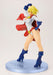 KOTOBUKIYA Dc036 Dc Comics Bishoujo Power Girl Second Edition 1/7 Scale Figure- Japan Figure Store - #1 Bring To You The Best Japanese Goods
