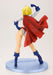 KOTOBUKIYA Dc036 Dc Comics Bishoujo Power Girl Second Edition 1/7 Scale Figure- Japan Figure Store - #1 Bring To You The Best Japanese Goods