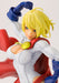 KOTOBUKIYA Dc036 Dc Comics Bishoujo Power Girl Second Edition 1/7 Scale Figure- Japan Figure Store - #1 Bring To You The Best Japanese Goods