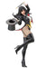 Kotobukiya Dc Comics Bishoujo Dc Universe Zatanna 2Nd Edition 1/7 Scale Pvc Painted Japan Figure- Japan Figure Store - #1 Bring To You The Best Japanese Goods