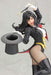 Kotobukiya Dc Comics Bishoujo Dc Universe Zatanna 2Nd Edition 1/7 Scale Pvc Painted Japan Figure- Japan Figure Store - #1 Bring To You The Best Japanese Goods