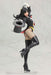 Kotobukiya Dc Comics Bishoujo Dc Universe Zatanna 2Nd Edition 1/7 Scale Pvc Painted Japan Figure- Japan Figure Store - #1 Bring To You The Best Japanese Goods