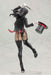 Kotobukiya Dc Comics Bishoujo Dc Universe Zatanna 2Nd Edition 1/7 Scale Pvc Painted Japan Figure- Japan Figure Store - #1 Bring To You The Best Japanese Goods