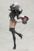 Kotobukiya Dc Comics Bishoujo Dc Universe Zatanna 2Nd Edition 1/7 Scale Pvc Painted Japan Figure- Japan Figure Store - #1 Bring To You The Best Japanese Goods