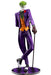 Kotobukiya Dc Comics Ikemen Dc Universe Joker 1/7 Scale Pvc Figure Japan- Japan Figure Store - #1 Bring To You The Best Japanese Goods