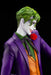 Kotobukiya Dc Comics Ikemen Dc Universe Joker 1/7 Scale Pvc Figure Japan- Japan Figure Store - #1 Bring To You The Best Japanese Goods