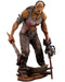 KOTOBUKIYA Hillbilly Figure Dead By Daylight- Japan Figure Store - #1 Bring To You The Best Japanese Goods