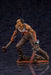 KOTOBUKIYA Hillbilly Figure Dead By Daylight- Japan Figure Store - #1 Bring To You The Best Japanese Goods