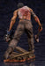 KOTOBUKIYA Hillbilly Figure Dead By Daylight- Japan Figure Store - #1 Bring To You The Best Japanese Goods