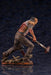 KOTOBUKIYA Hillbilly Figure Dead By Daylight- Japan Figure Store - #1 Bring To You The Best Japanese Goods