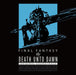 Square Enix Death Unto Dawn Final Fantasy XIV Original Soundtrack Video Soundtrack Blu-Ray Disc- Japan Figure Store - #1 Bring To You The Best Japanese Goods