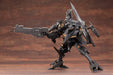 Decoction Models Armored Core Rayleonard 03-Aaliyah Supplice KOTOBUKIYA- Japan Figure Store - #1 Bring To You The Best Japanese Goods