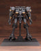Decoction Models Armored Core Rayleonard 03-Aaliyah Supplice KOTOBUKIYA- Japan Figure Store - #1 Bring To You The Best Japanese Goods