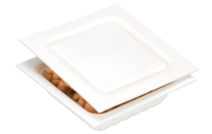 Megahouse Natto (Fermented Soybeans) Kaitai Puzzle Series Japanese Cuisine Puzzle- Japan Figure Store - #1 Bring To You The Best Japanese Goods