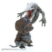 Defo-Real Series King Kong: Skull Island Giant Kong Vs. Skull Crawler Height Approx 200Mm Pvc Painted Finished Figure- Japan Figure Store - #1 Bring To You The Best Japanese Goods